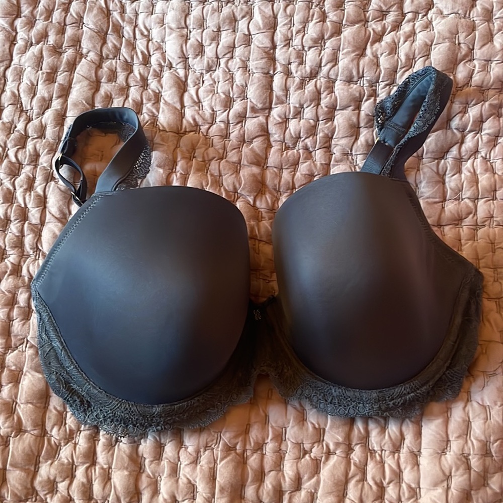 Panache set - Picture 2 of 5